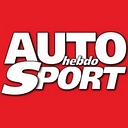 autohebdosport.com
