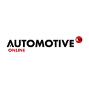 automotive-management.nl