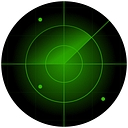 avbrief.com