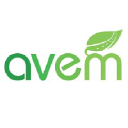 avem.fr