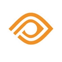 avenue.argusdatainsights.ch