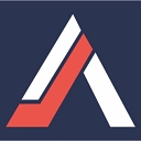 aviationjeta.com