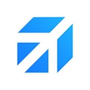 aviationsourcenews.com