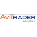 avitrader.com