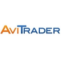 avitrader.com