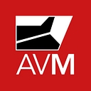 avm-mag.com