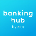 bankinghub.de