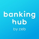 bankinghub.de