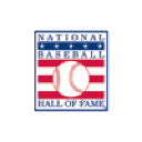 baseballhall.org