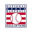 baseballhall.org