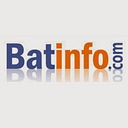 batinfo.com