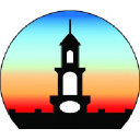baytobaynews.com