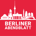 berliner-abendblatt.de