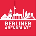 berliner-abendblatt.de