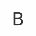 beta.fonk.vs3.blueskies.nl