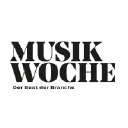 beta.musikwoche.de