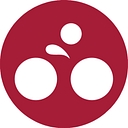 bici.pro