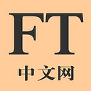 big5.ftchinese.com