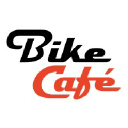 bike-cafe.fr