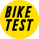 bike-test.com