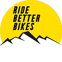 bike-test.com