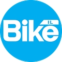 bike.co.il