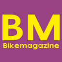 bikemagazine.com.br