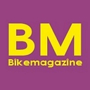 bikemagazine.com.br