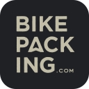 bikepacking.com