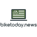 biketoday.news