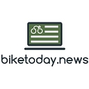 biketoday.news