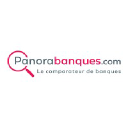 billetdebanque.panorabanques.com