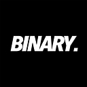 binary.media
