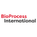 bioprocessintl.com