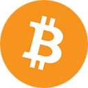 bitcoinethereumnews.com