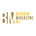 bitcoinmagazine.nl