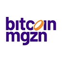 bitcoinmagazine.nl