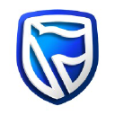 bizconnect.standardbank.co.za