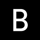 blog.blockfolio.com