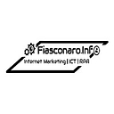 blog.fiasconaro.info