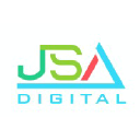 blog.jsa.digital