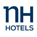 blog.nh-hotels.de