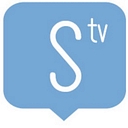 blog.segurostv.es