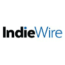 blogs.indiewire.com