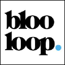 blooloop.com