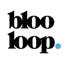 blooloop.com