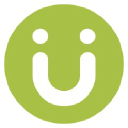 bluedotliving.com