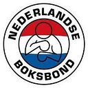 boksen.nl