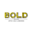 boldmagazine.lu