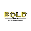 boldmagazine.lu